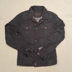 Banana Republic Jean Jacket